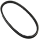 Purchase Top-Quality courroie de direction assistée par AUTO 7 - 301-1163 gen/AUTO 7/Power Steering Belt/Power Steering Belt_01